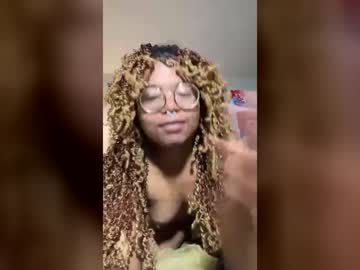 qtbootea