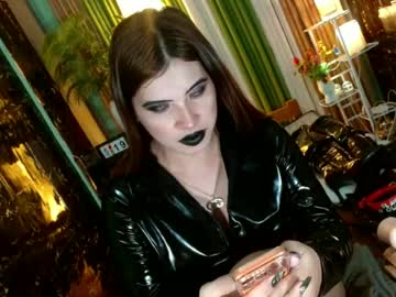 queen_kendalx19