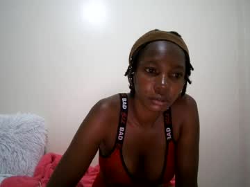 queenmom