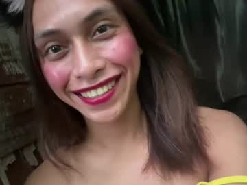 queenfoxylady