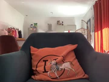 quinnyelena