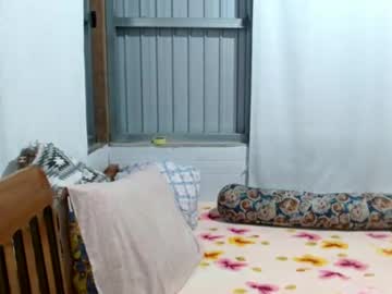 rani0306