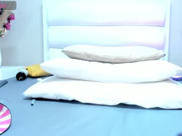 rachel_ross07