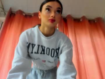 rachellvibes