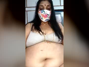 ragasanvi
