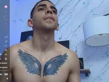 ragnar_valkor