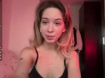 rainajoye