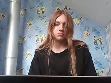 rasheedagartin