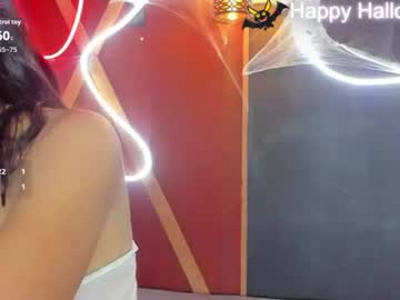 rashelderosa