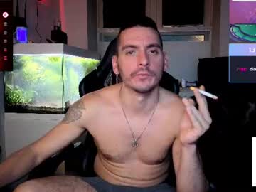 rayzel31