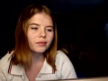 raylenestoltenburg