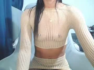 renata_sex1