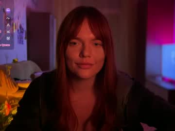 redaplle2