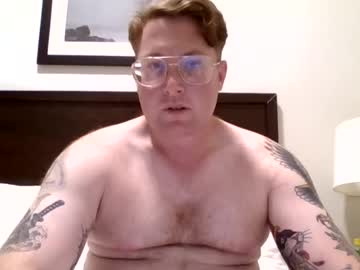 redbwc96