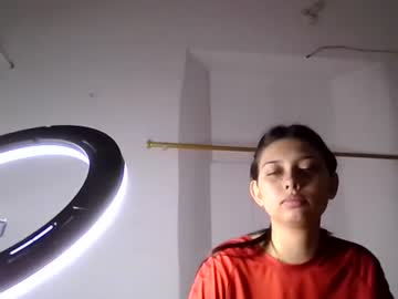redproyect1001