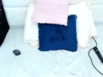 reginavegaa