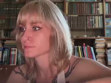 retromarie
