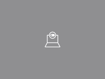 rexxx2180