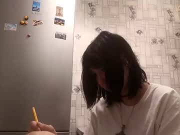 rickimckirgan