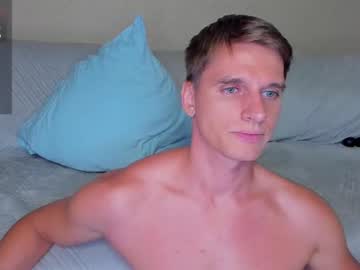 ricky_boltin