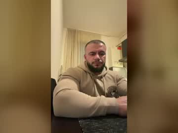 rickymiami1