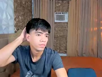 ricolocoxxx