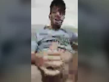 ridethatdick1