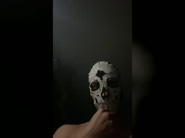 romavaleriano_