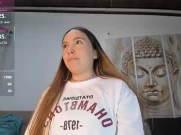 romi01_
