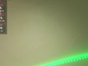 robbinblaze_