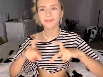robbiedantoni
