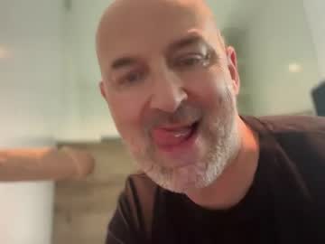 robertbisex