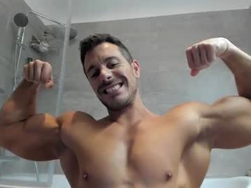 roberto4ever