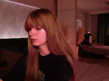 rosy_black_