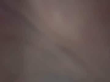 rosendaslostad