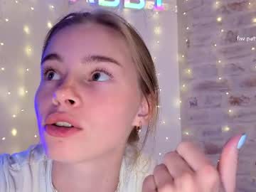 roxxxie_reid