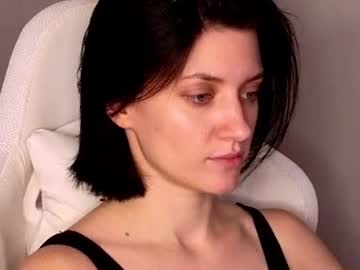 roxy_rio_t_