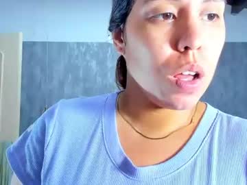 roxy_williamss