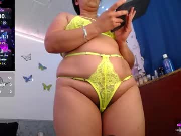 ruby_brown_01