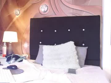 rubi_rose_18