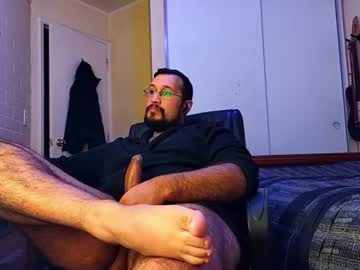 ruck_31