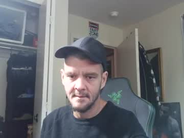 rustynutz314
