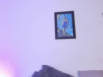scarlet_stan22