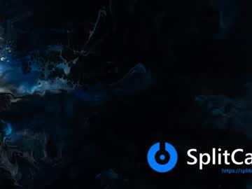 scarletfuckingreyson69