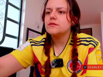 scarlett77_