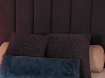 scarlett_vegga