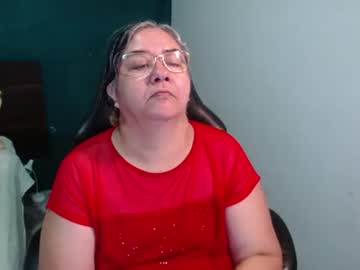 scarlett_duboi1