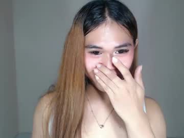 scarlettluxe_