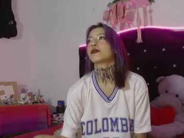 scarllett_bdsm