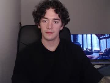 sam_winchest